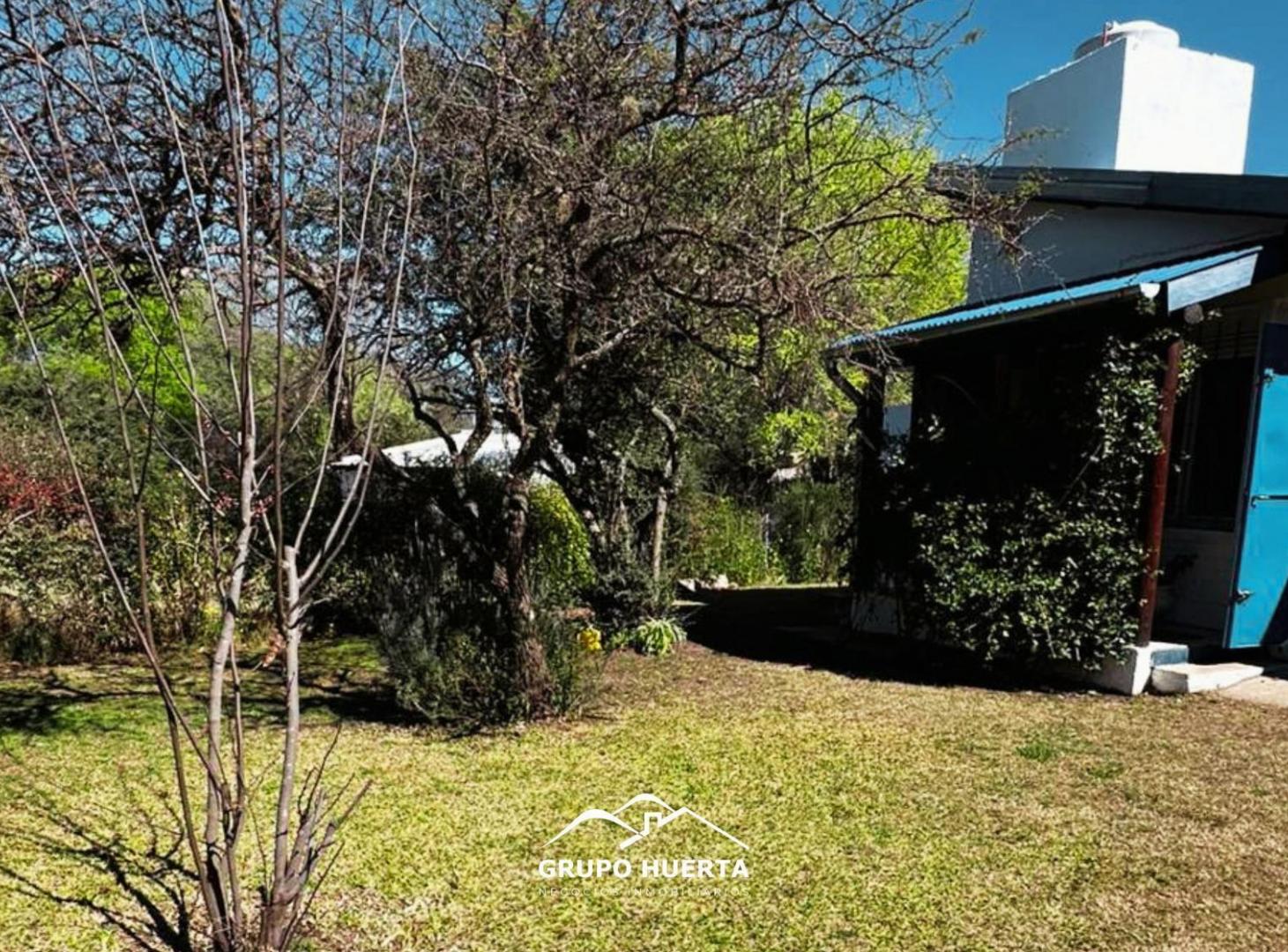Foto de CASA NEN VENTA EN VALLE HERMOSO 1 DORMITORIO, imagen 5