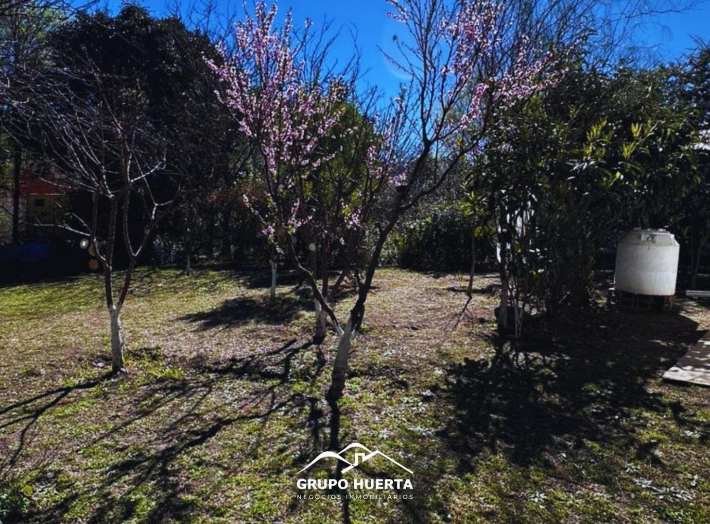 Foto de CASA NEN VENTA EN VALLE HERMOSO 1 DORMITORIO, imagen 4