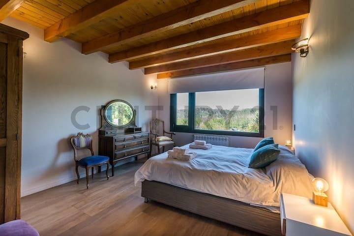 Casa en Alquiler en Las Balsas 1