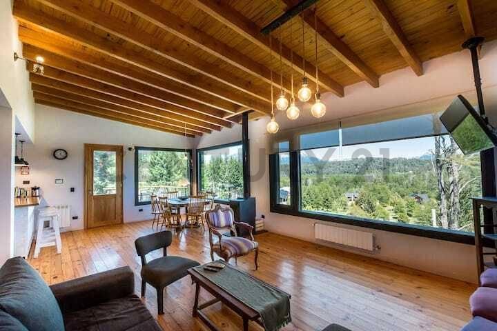 Casa en Alquiler en Las Balsas 3
