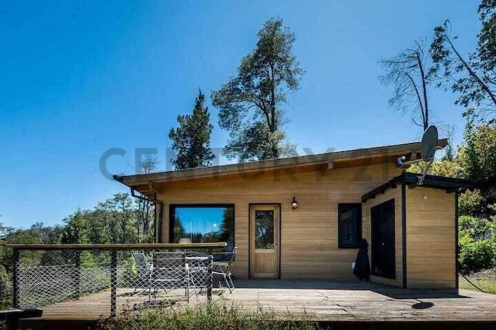 Casa en Alquiler en Las Balsas 2