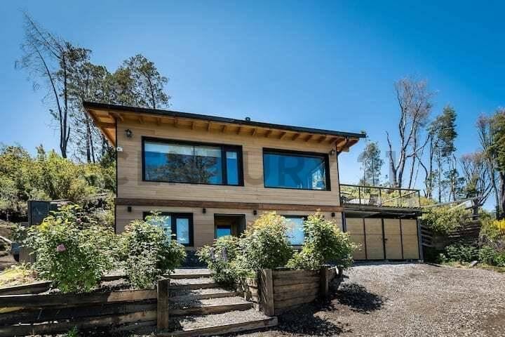 Casa en Alquiler en Las Balsas 5