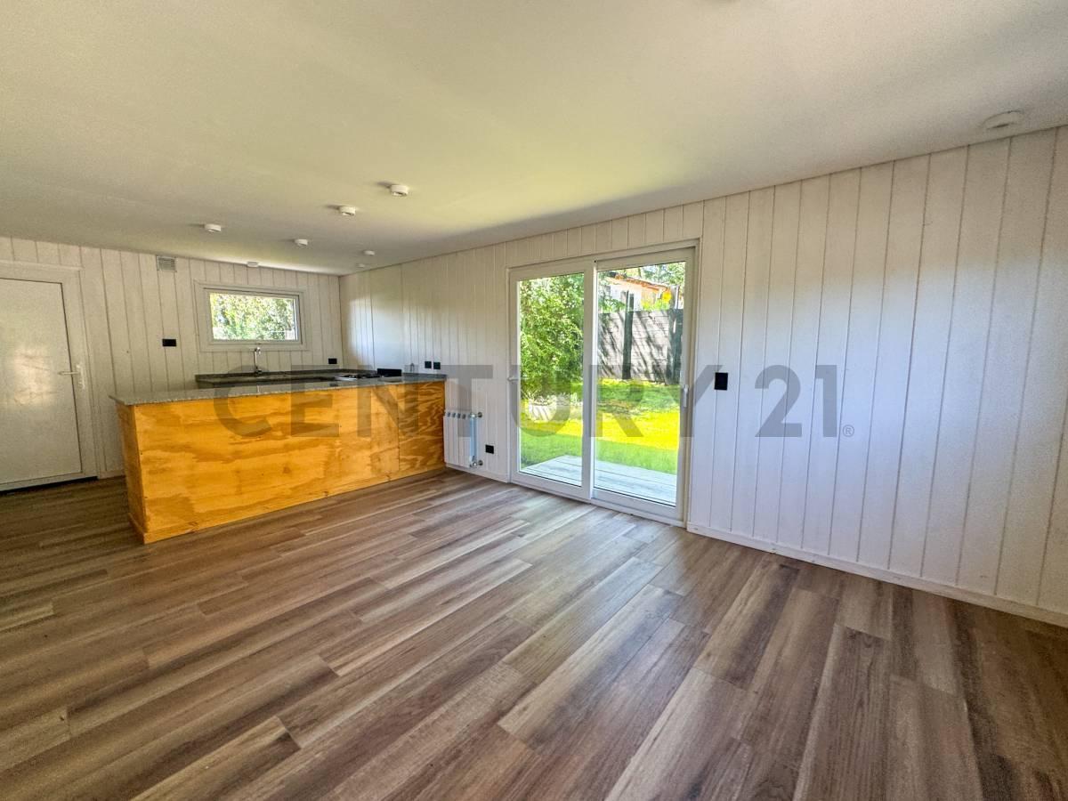 Venta casa Villa La Angostura