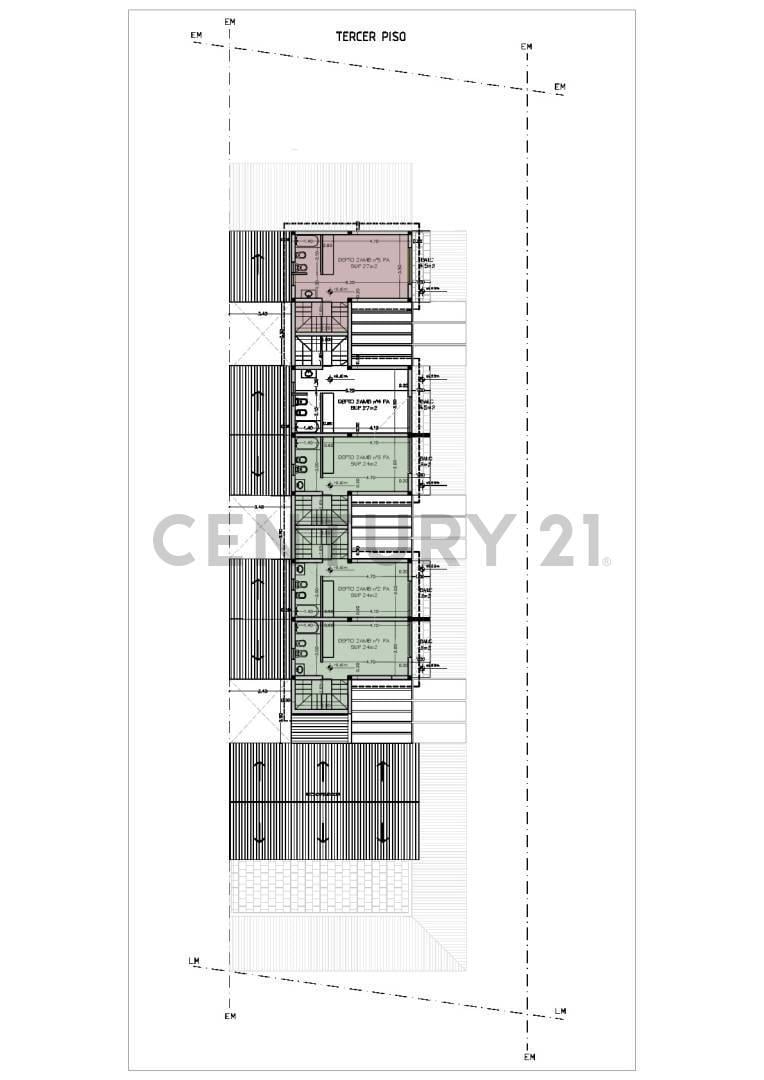 Foto de Venta local Villa la Angostura, imagen 4