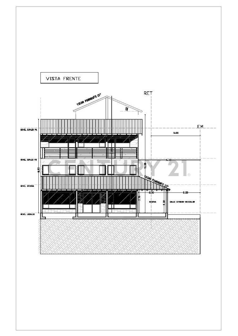 Foto de Venta local Villa la Angostura, imagen 5