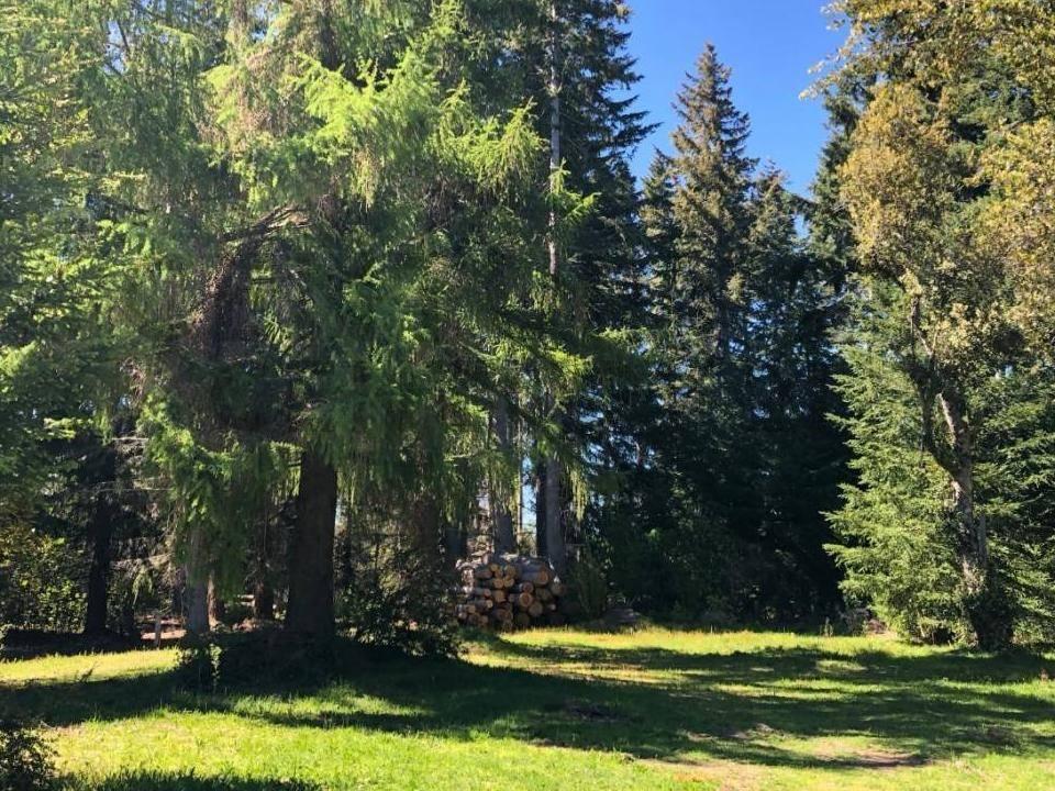 Venta lote Villa la Angostura
