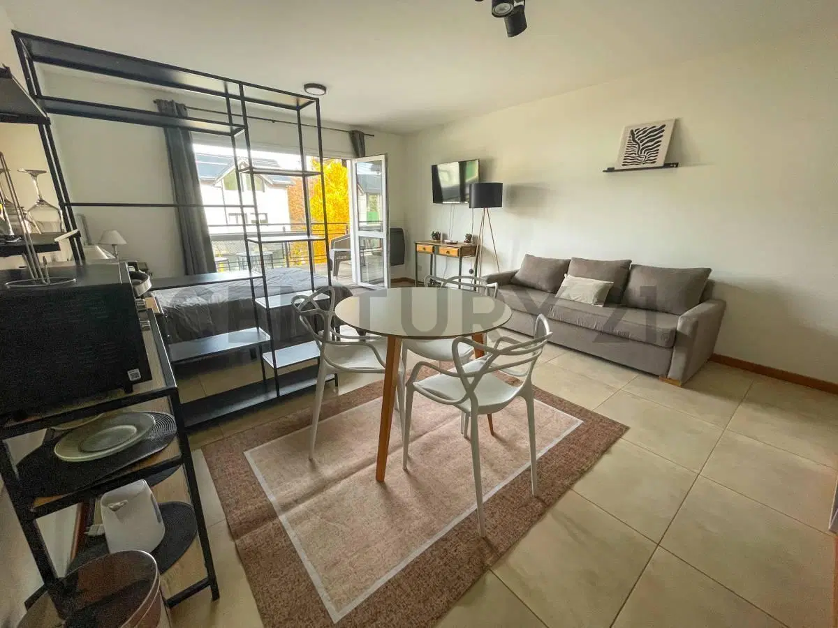 Venta departamento Villa La Angostura 2