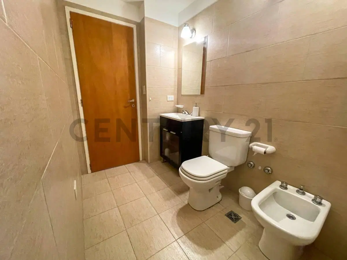 Venta departamento Villa La Angostura 4