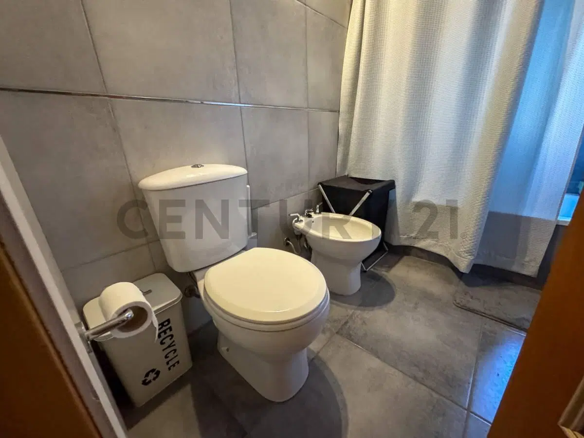 Venta departamento en Villa La Angostura 2