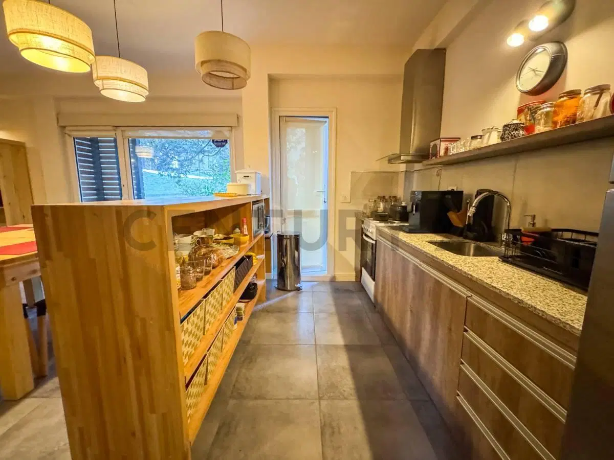 Venta departamento en Villa La Angostura 5