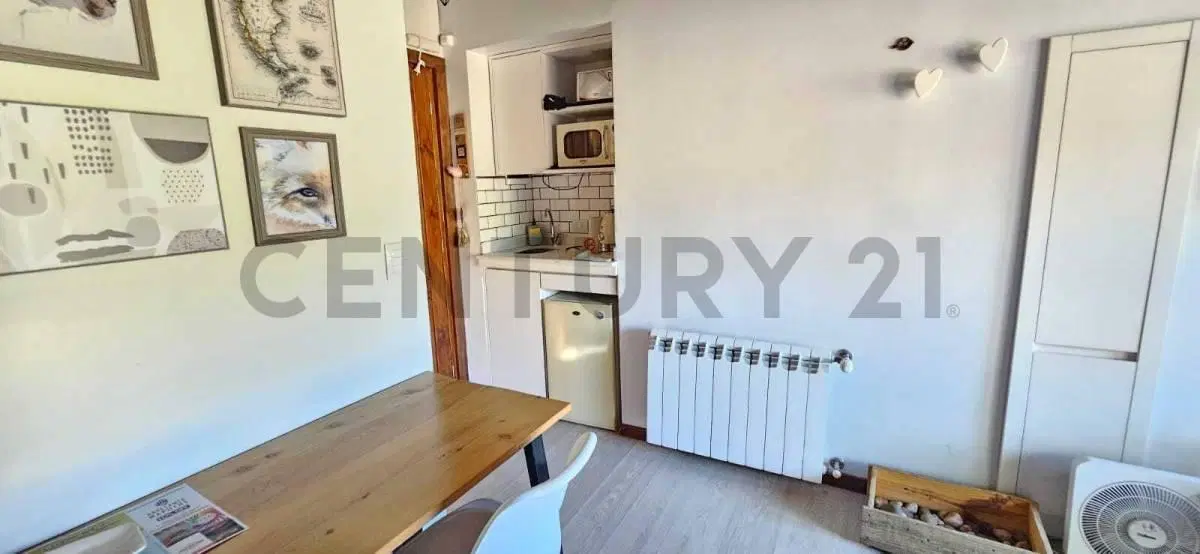 Venta departamento Villa La Angostura 2