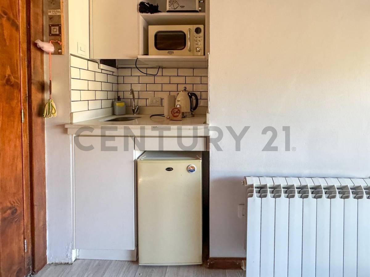 Foto de Venta departamento Villa La Angostura, imagen 3