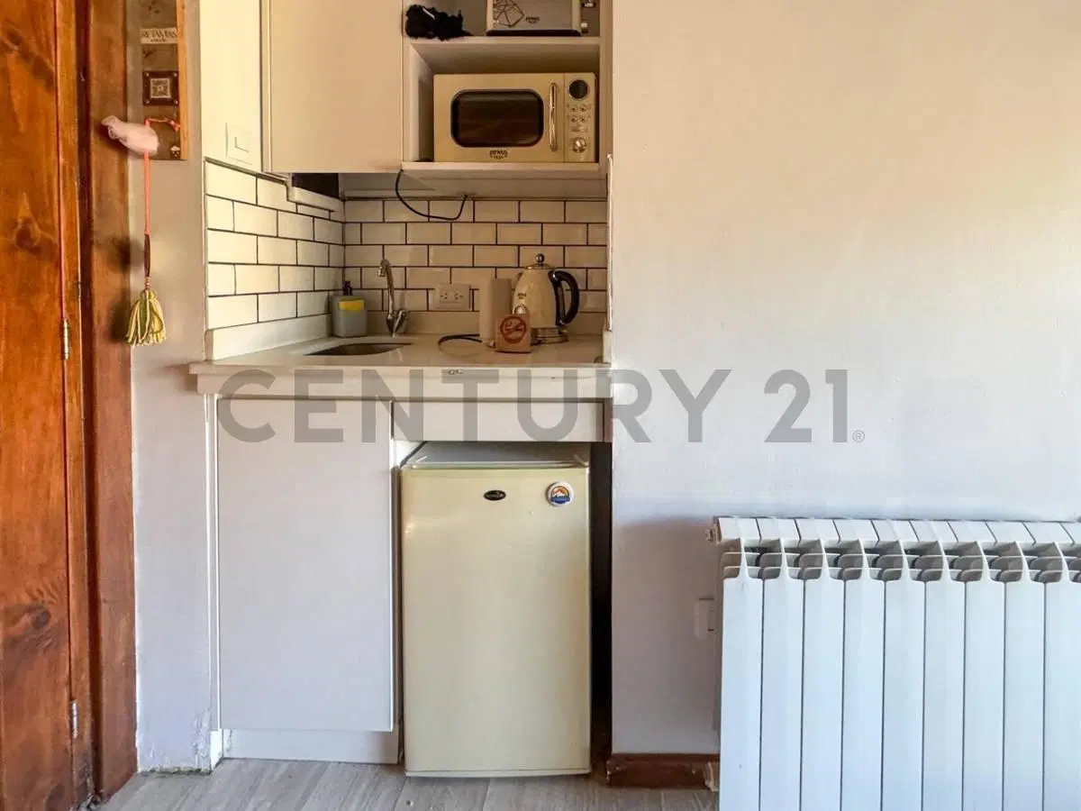 Venta departamento Villa La Angostura 3