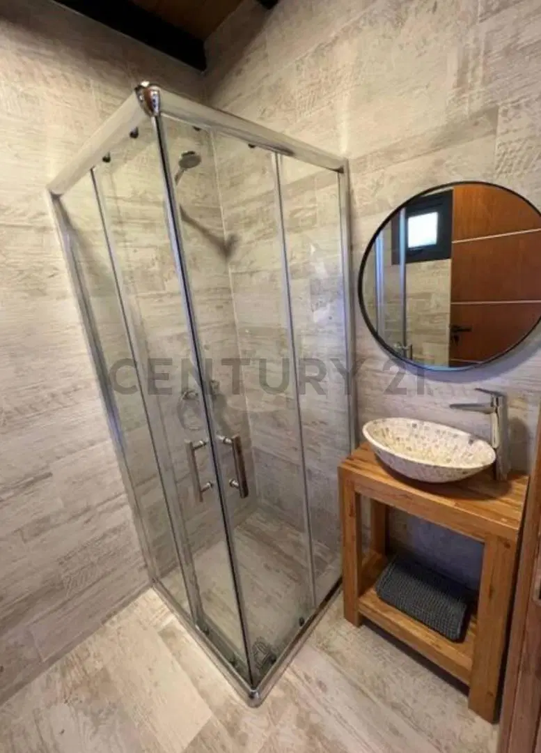 Venta departamento Villa La Angostura 2