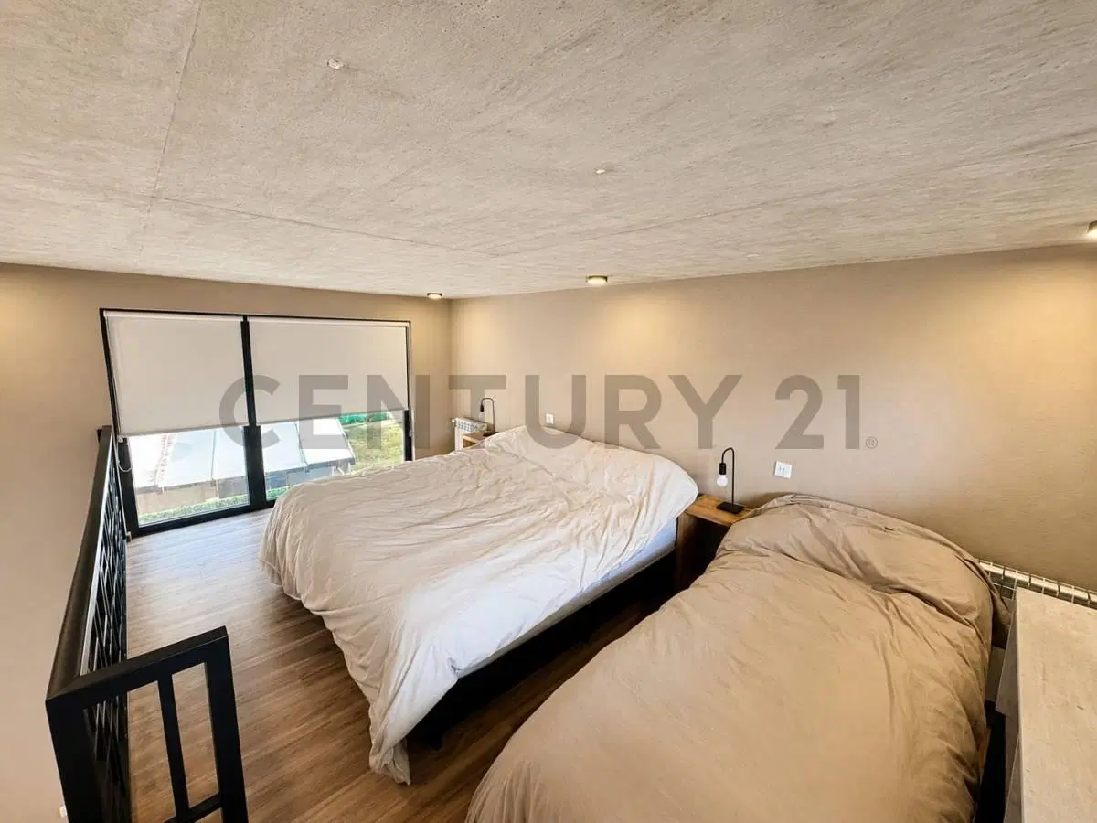 Venta departamento Villa La Angostura 4