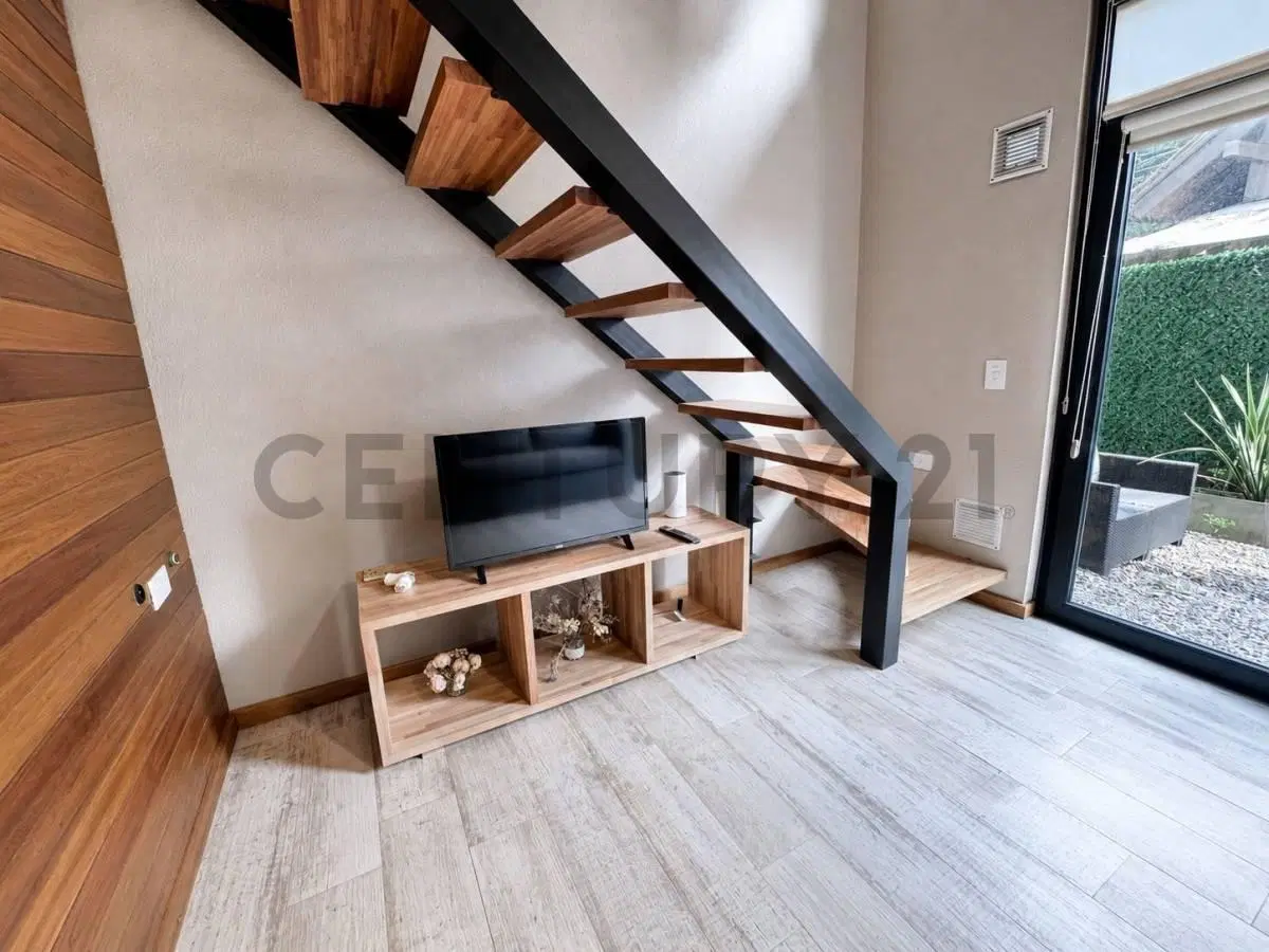 Venta departamento Villa La Angostura 4