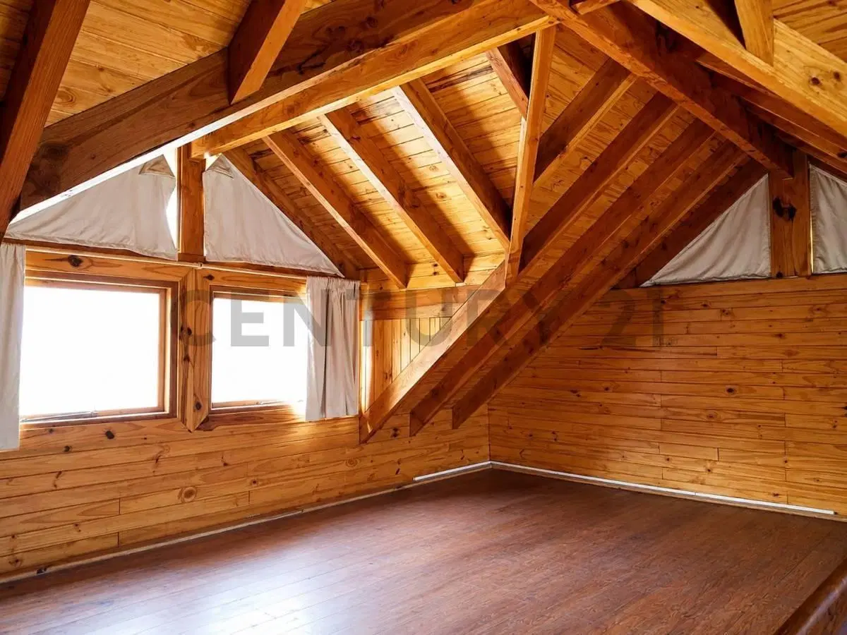 venta de casa, Villa La Angostura 5