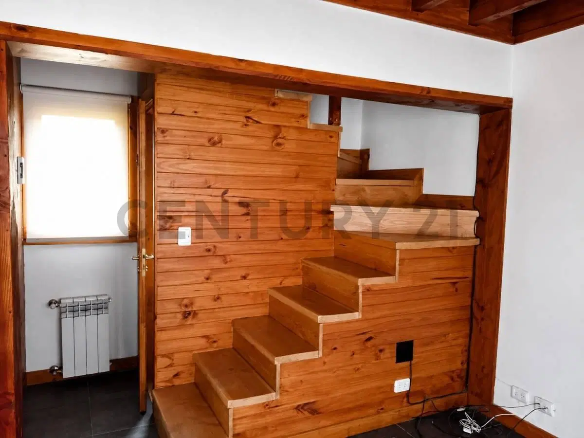 venta de casa, Villa La Angostura 3