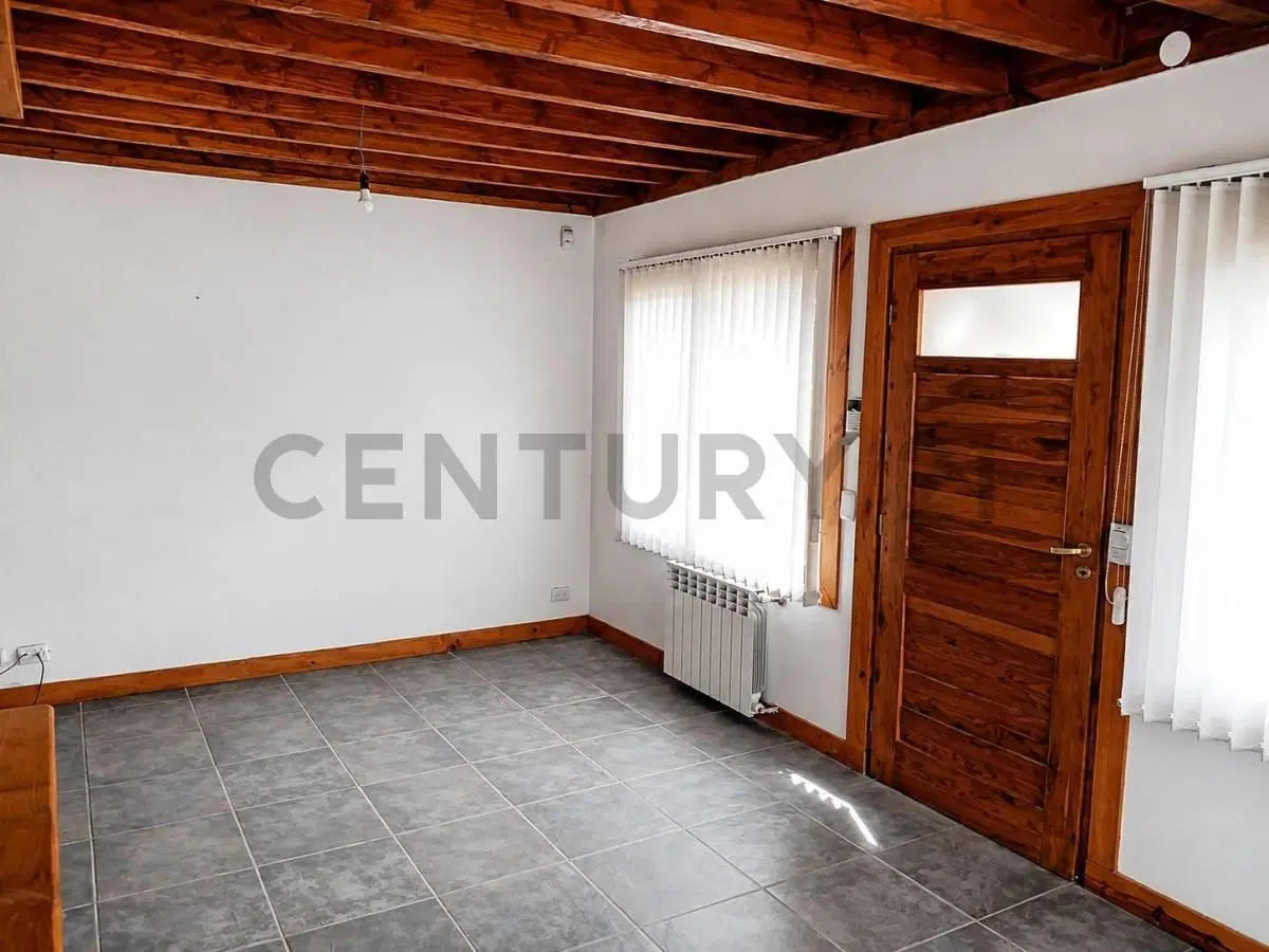 venta de casa, Villa La Angostura 2