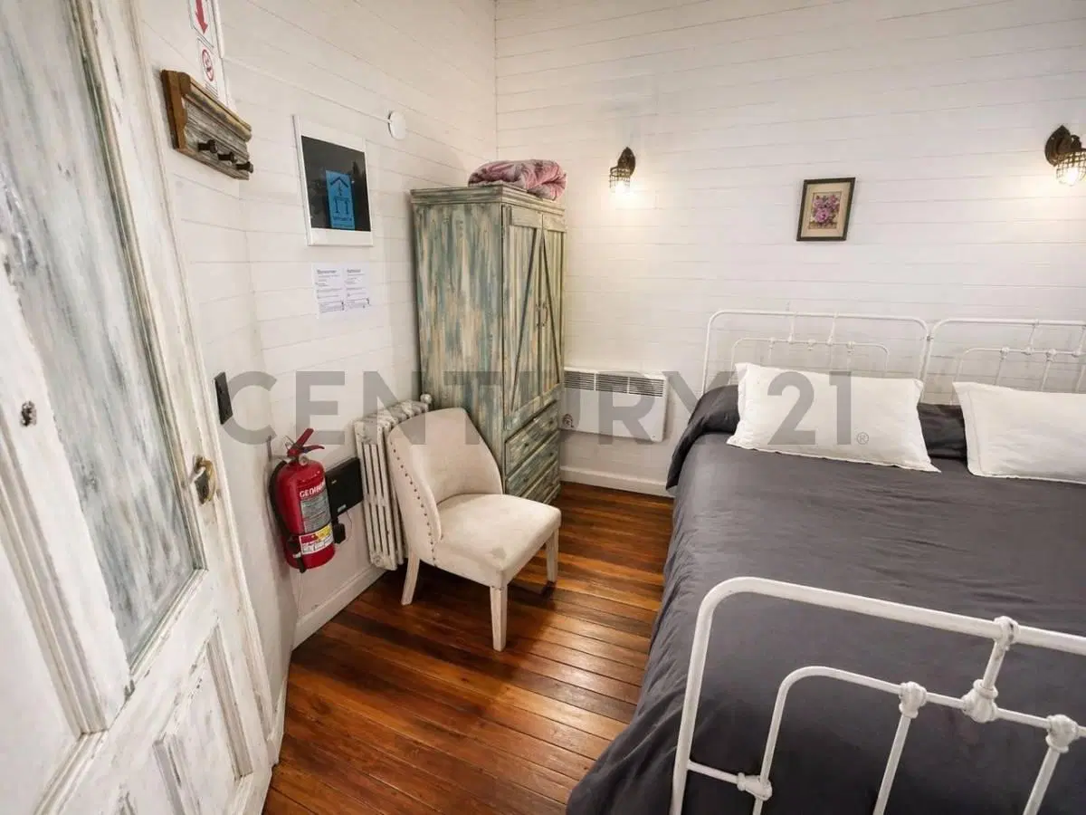 Venta departamento Villa La Angostura 2