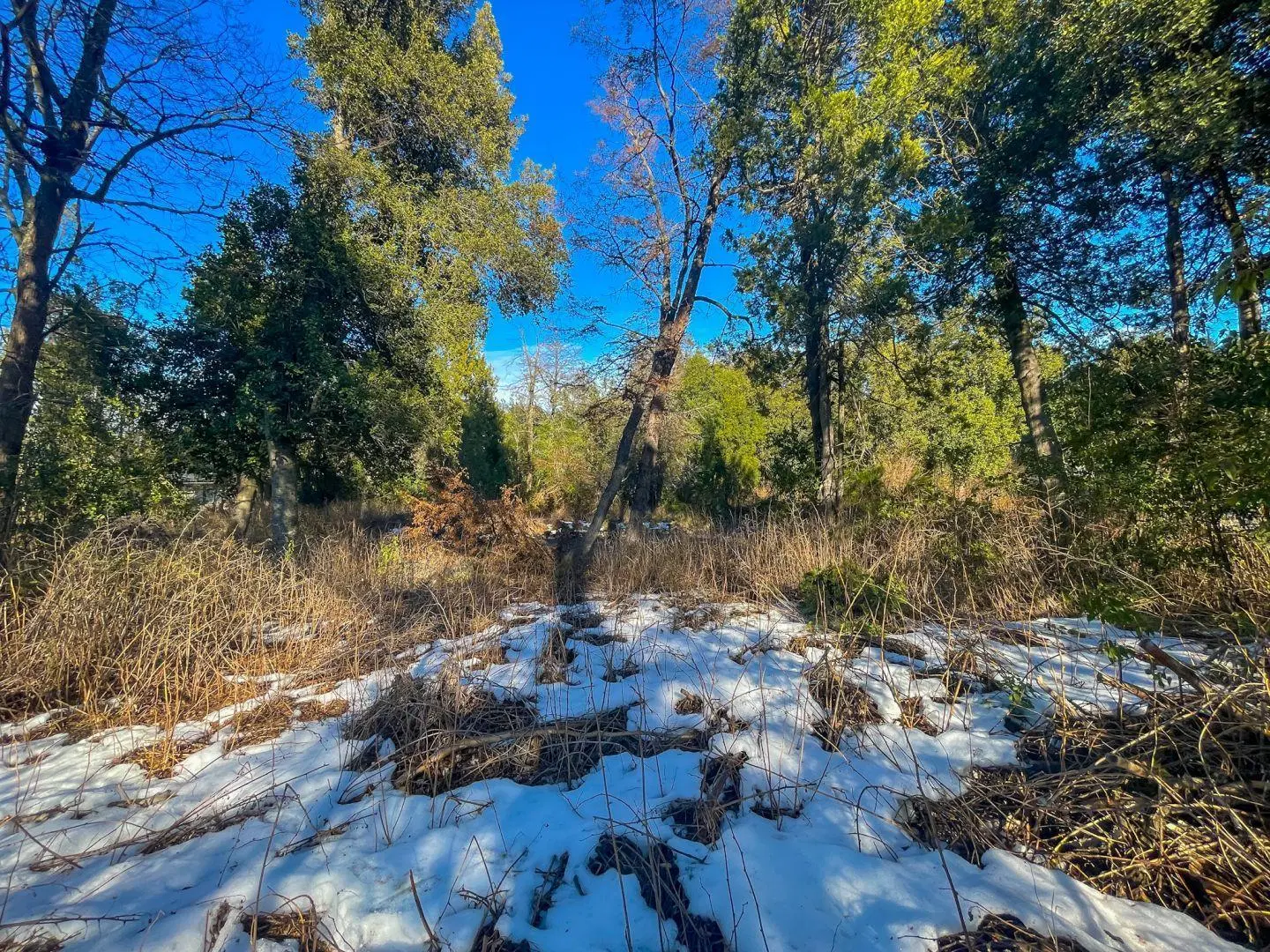 Venta lote Villa la Angostura 8