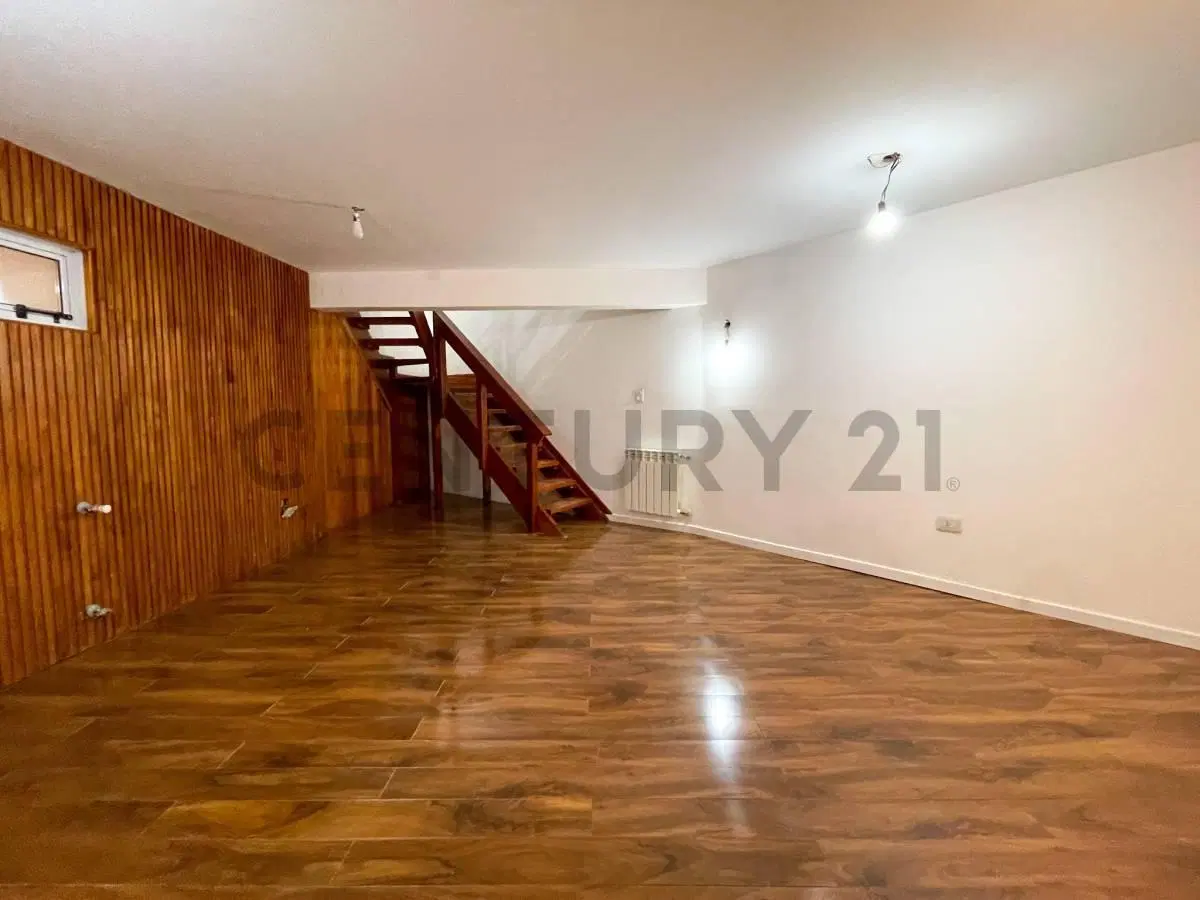 Venta departamento Villa La Angostura 5