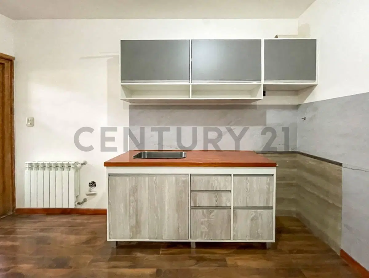 Venta departamento Villa La Angostura 4