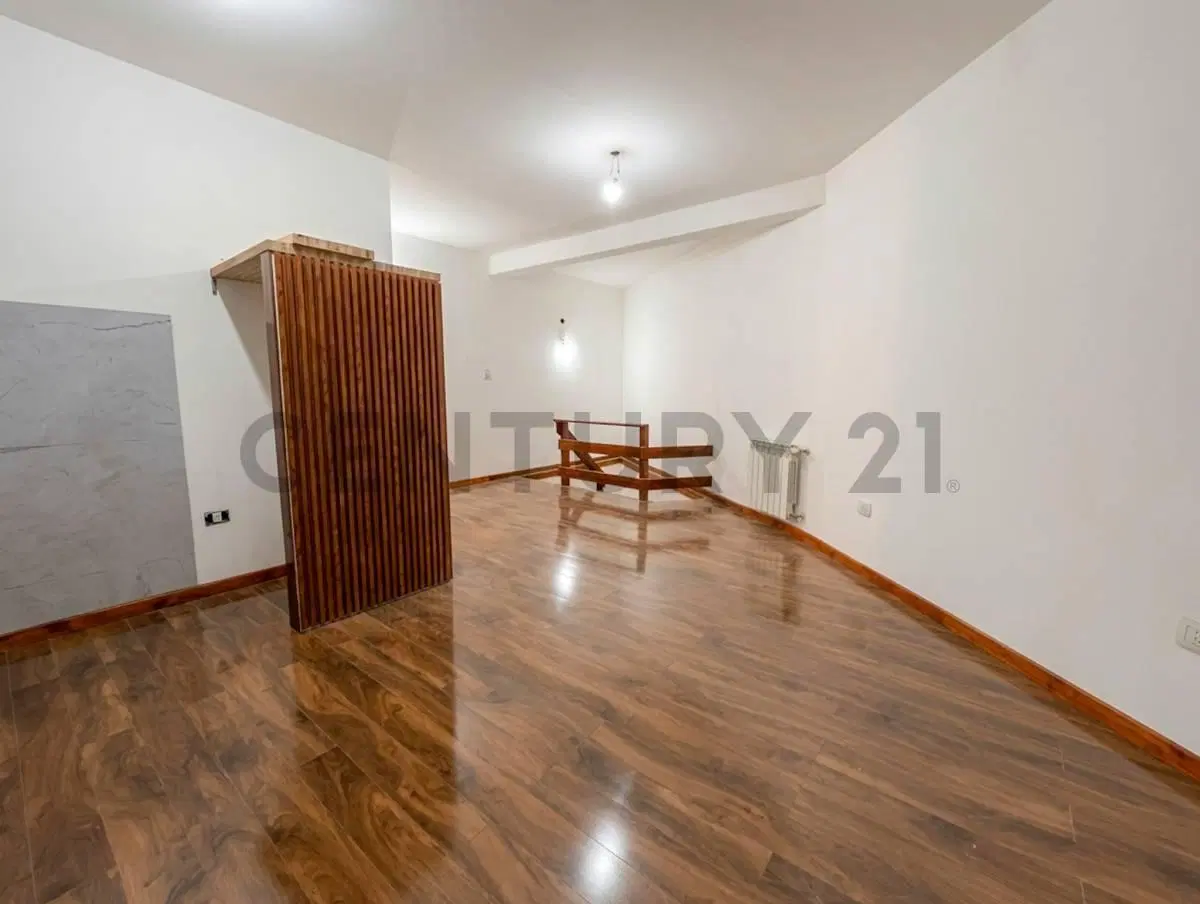 Venta departamento Villa La Angostura 5