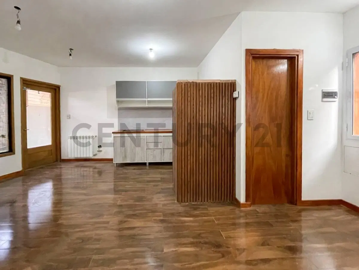 Venta departamento Villa La Angostura 3