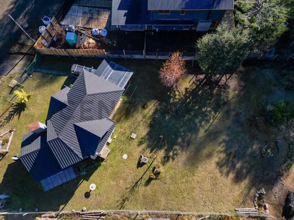 Venta casa Villa La Angostura 3
