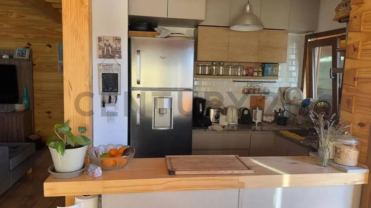 Venta casa Villa La Angostura 5