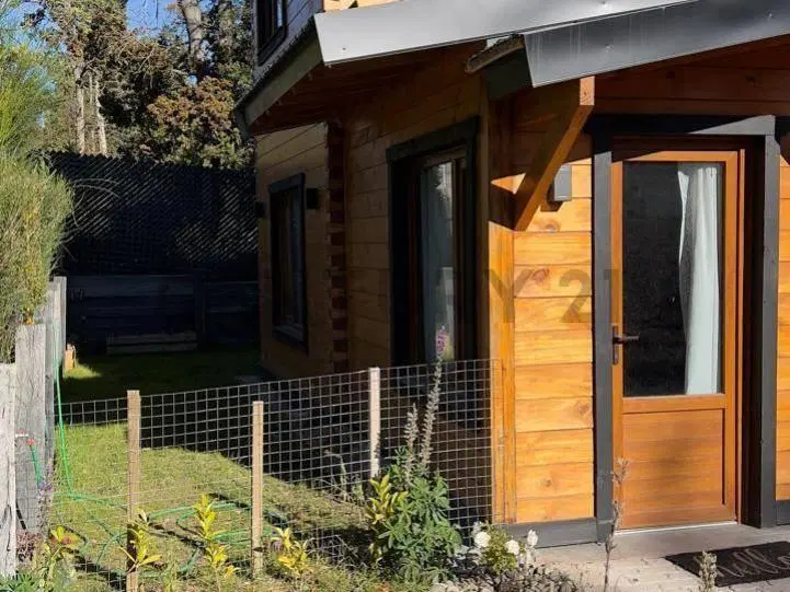 Venta casa Villa La Angostura 2