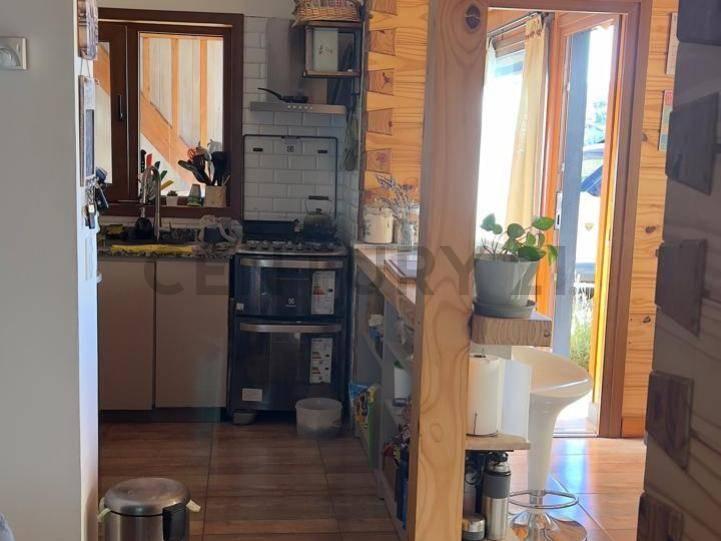 Foto de Venta casa Villa La Angostura, imagen 4