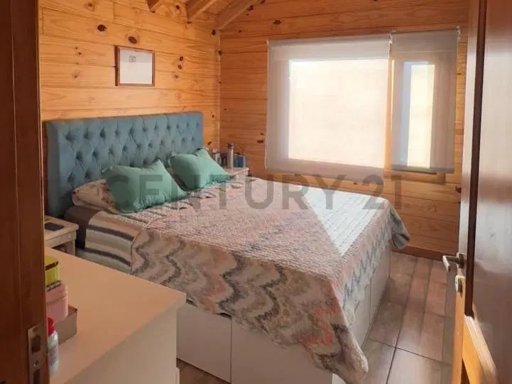 Venta casa Villa La Angostura 4