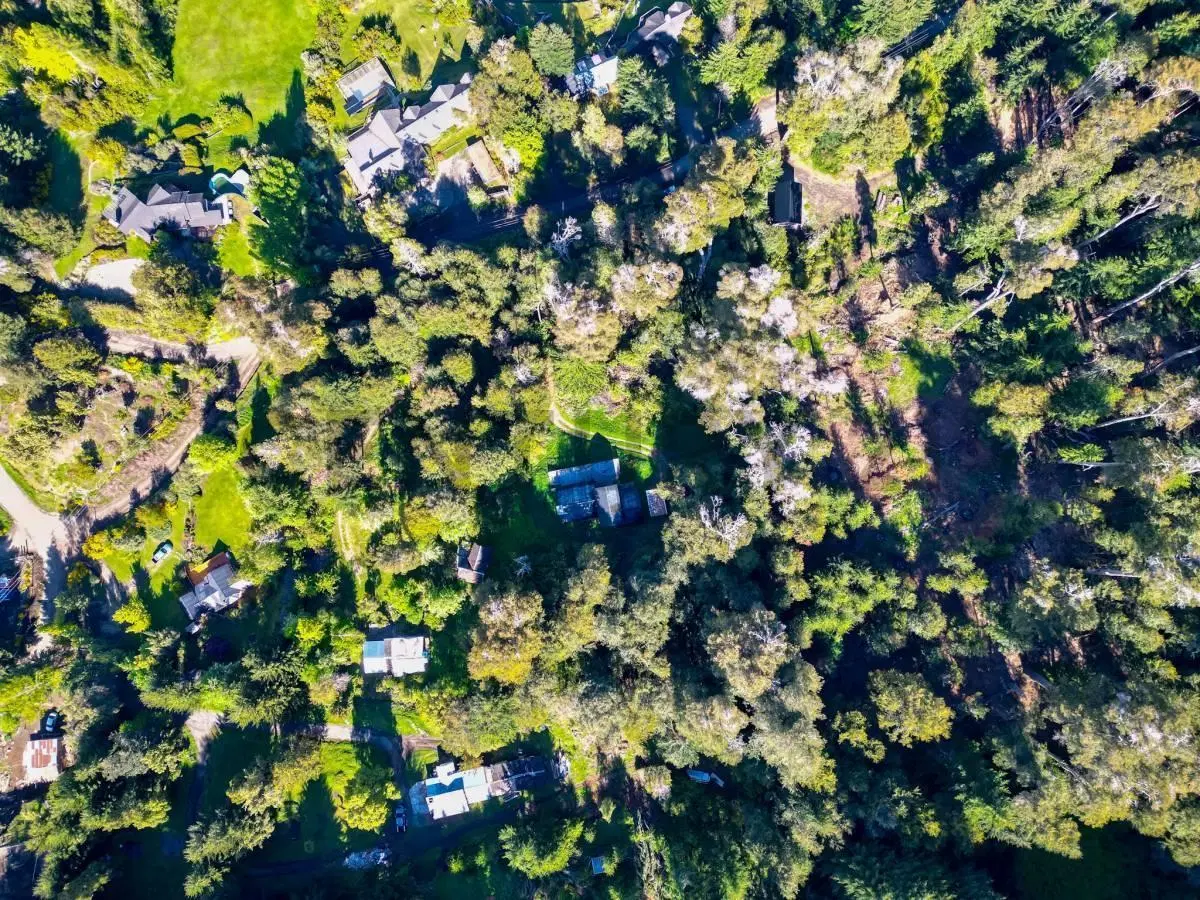 Venta lote Villa La Angostura 3