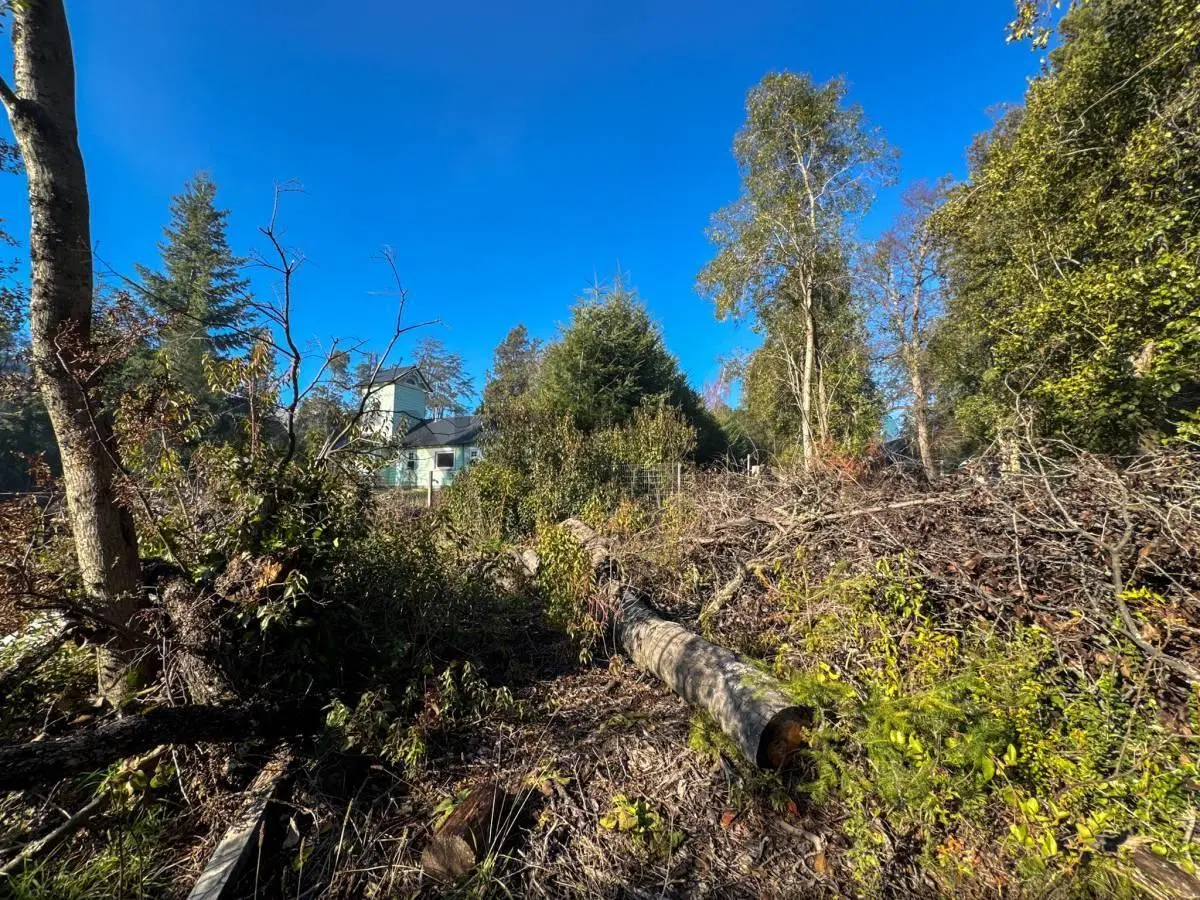 Venta lote Villa La Angostura 2