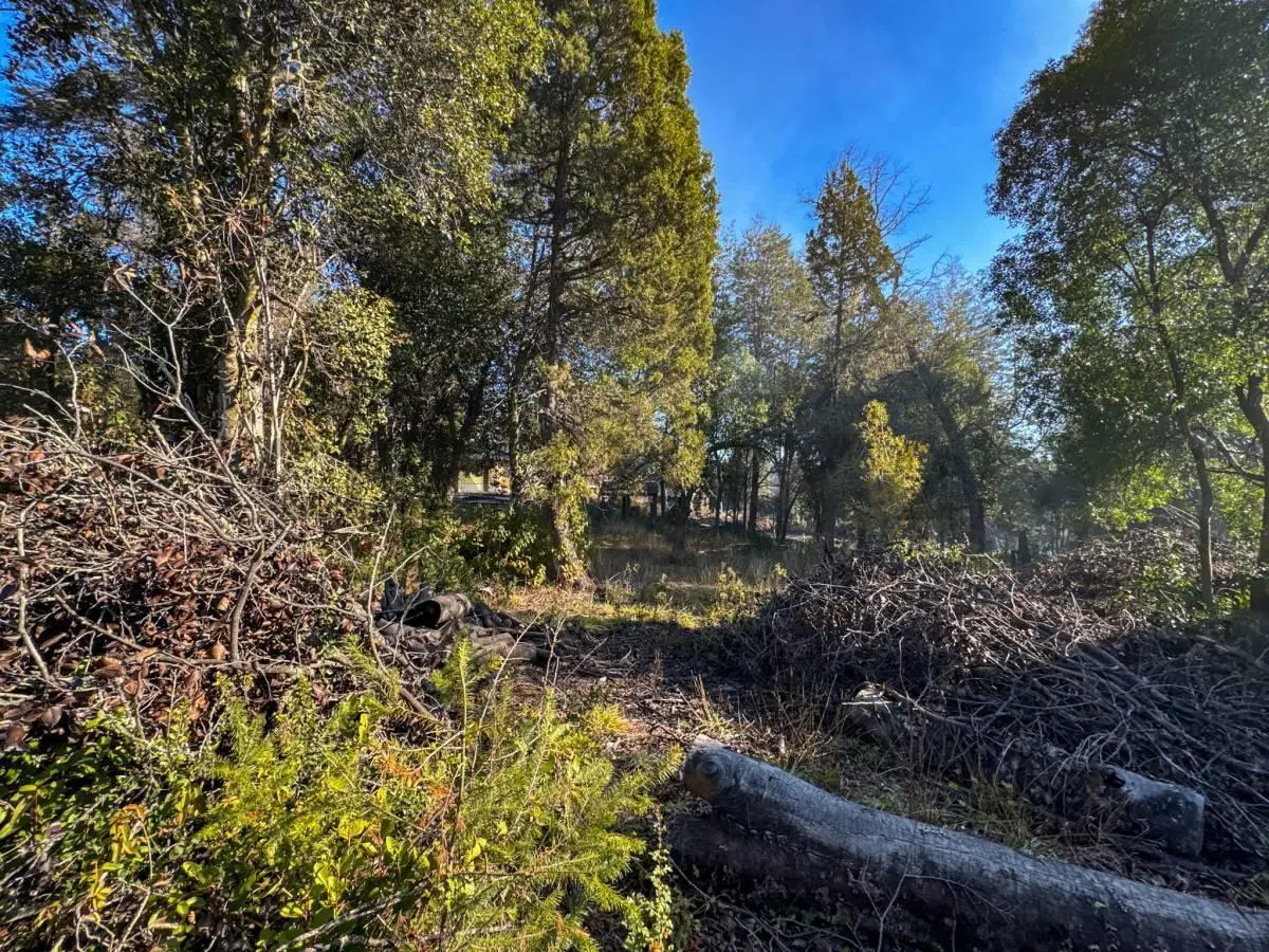 Venta lote Villa La Angostura 5