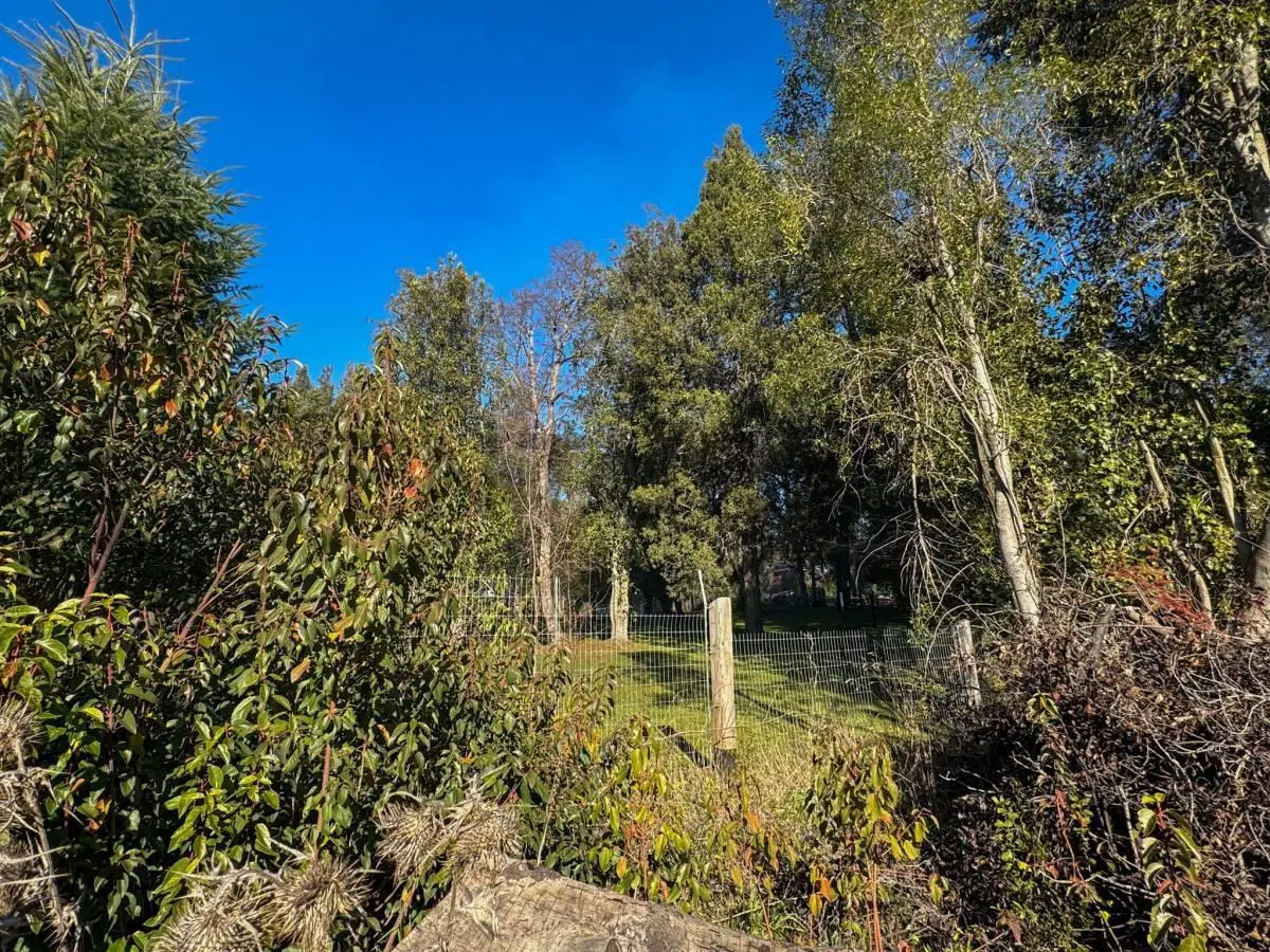 Venta lote Villa La Angostura 4