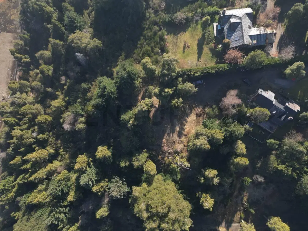 Venta lote Villa La Angostura 2