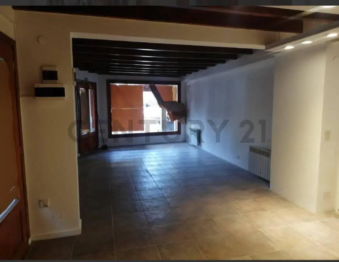 Venta local Villa la Angostura 2