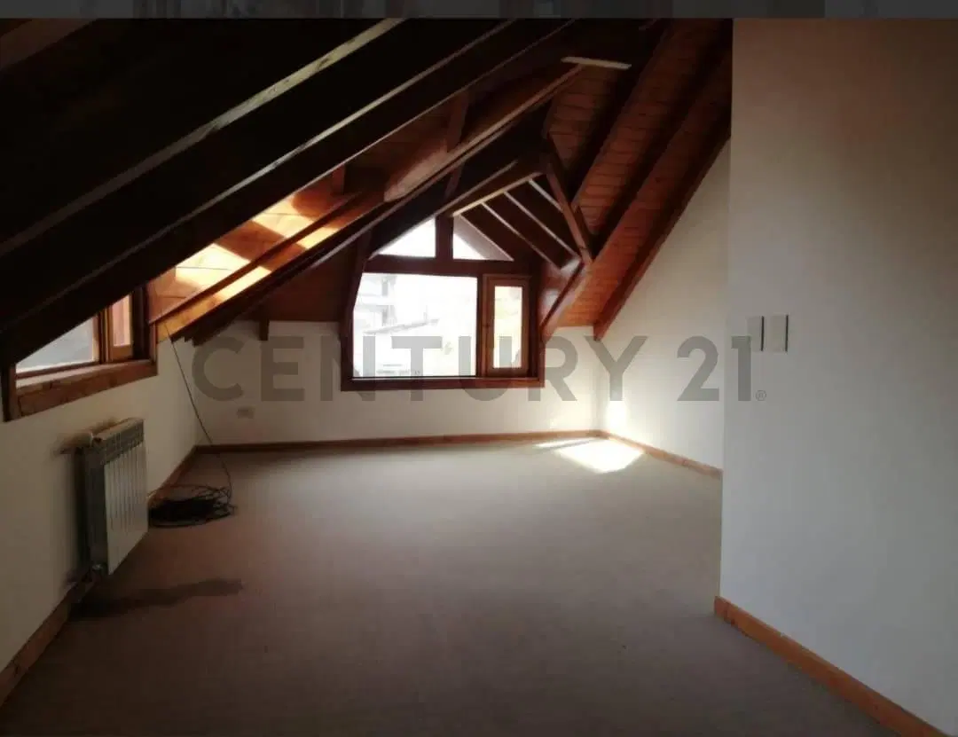 Venta local Villa la Angostura 3