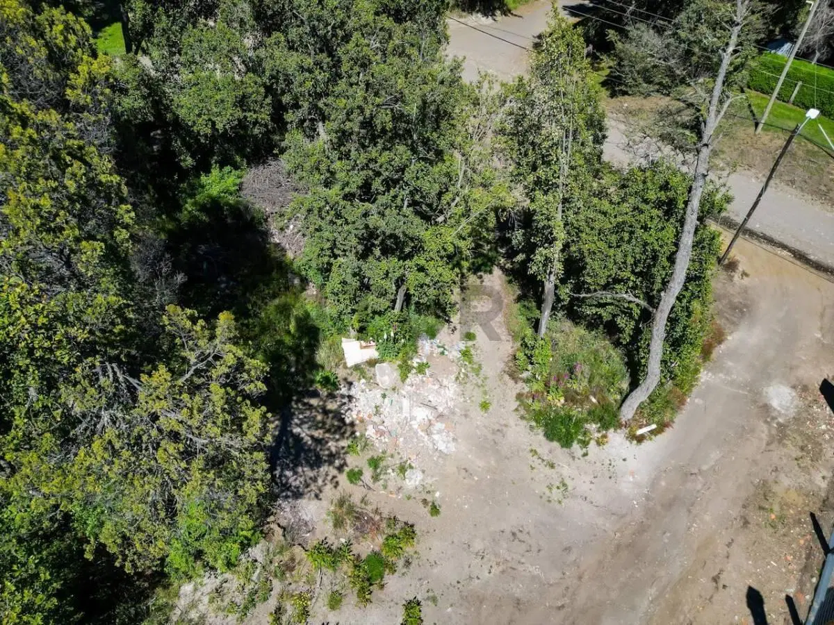 Venta lote Villa La Angostura 5