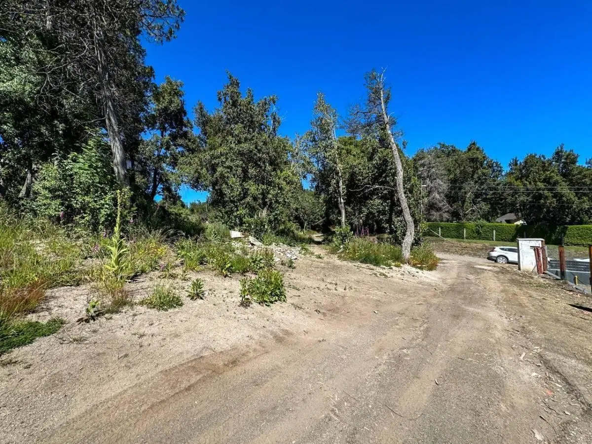 Venta lote Villa La Angostura 5