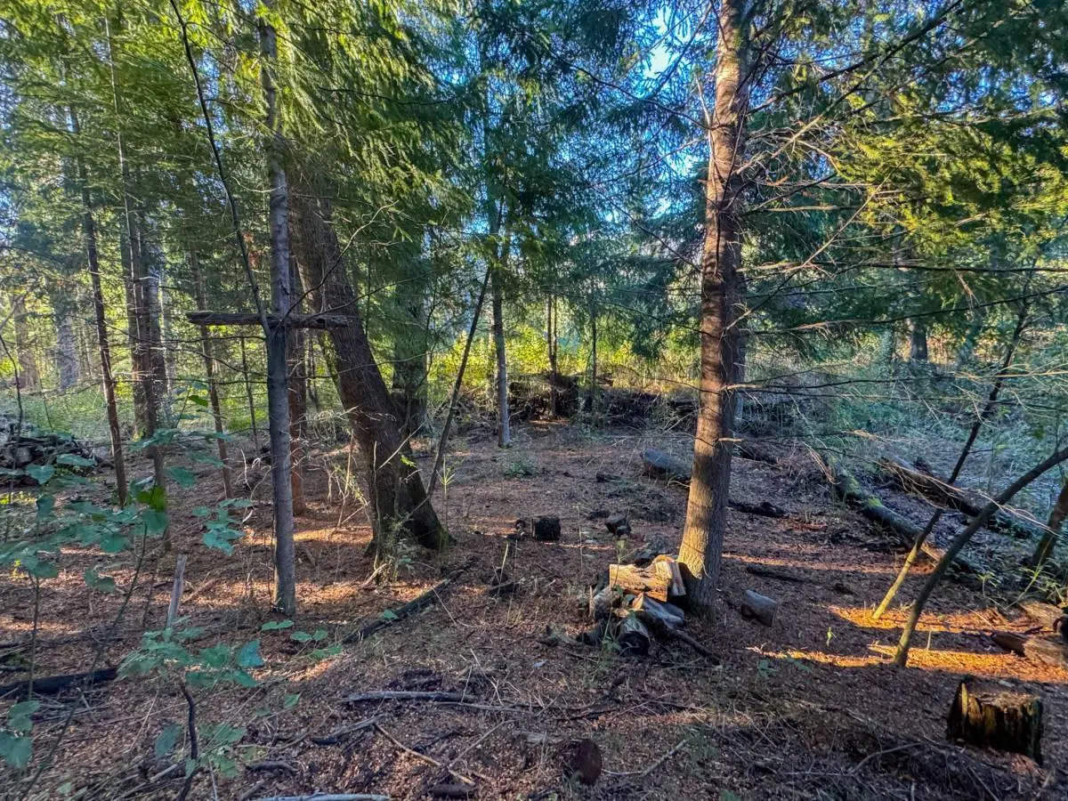 Venta lote Villa La Angostura 4