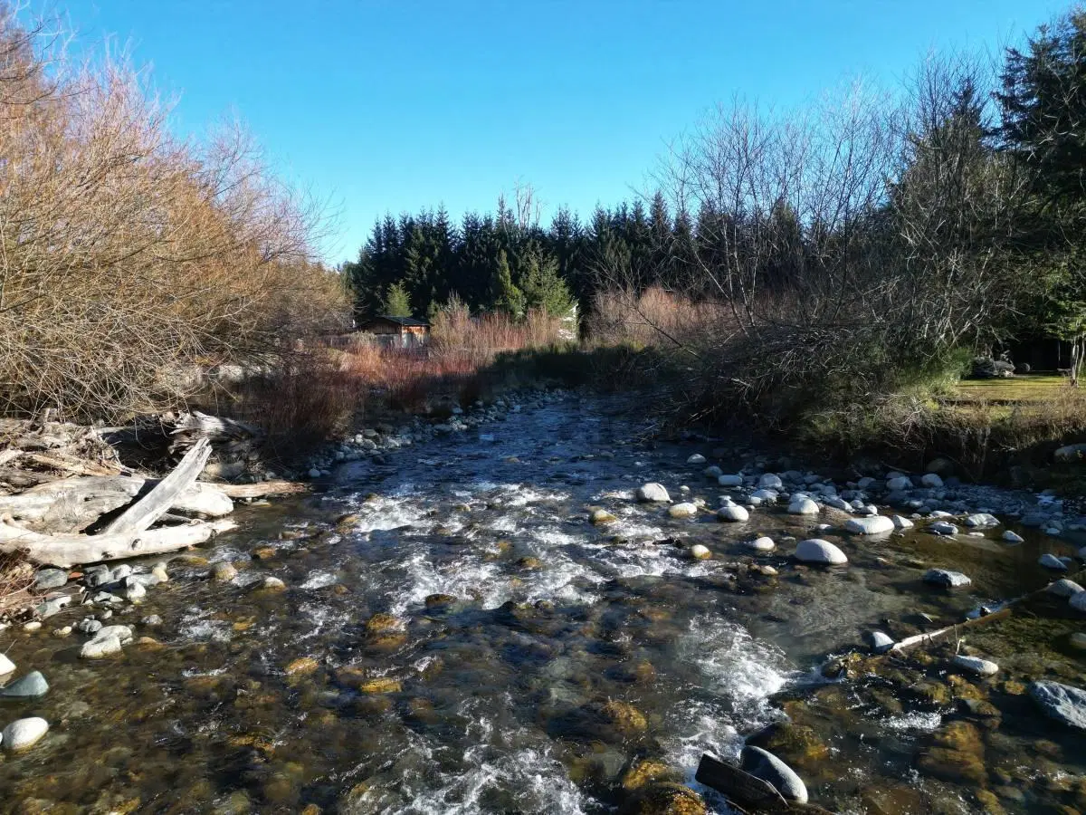 Venta lote Villa La Angostura 2