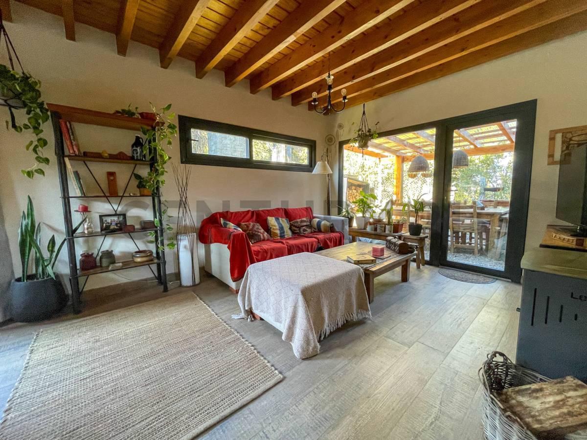Foto de Venta casa Villa la Angostura, imagen 3