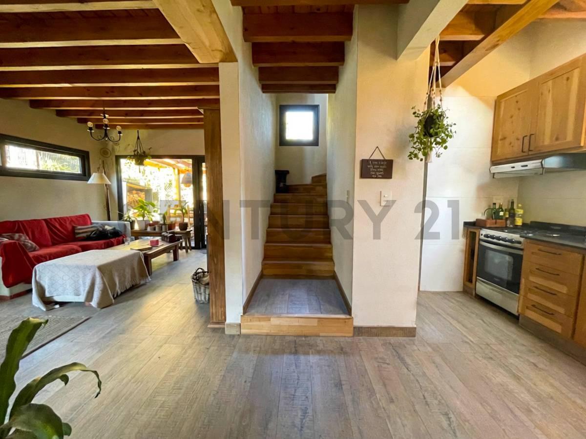 Foto de Venta casa Villa la Angostura, imagen 1
