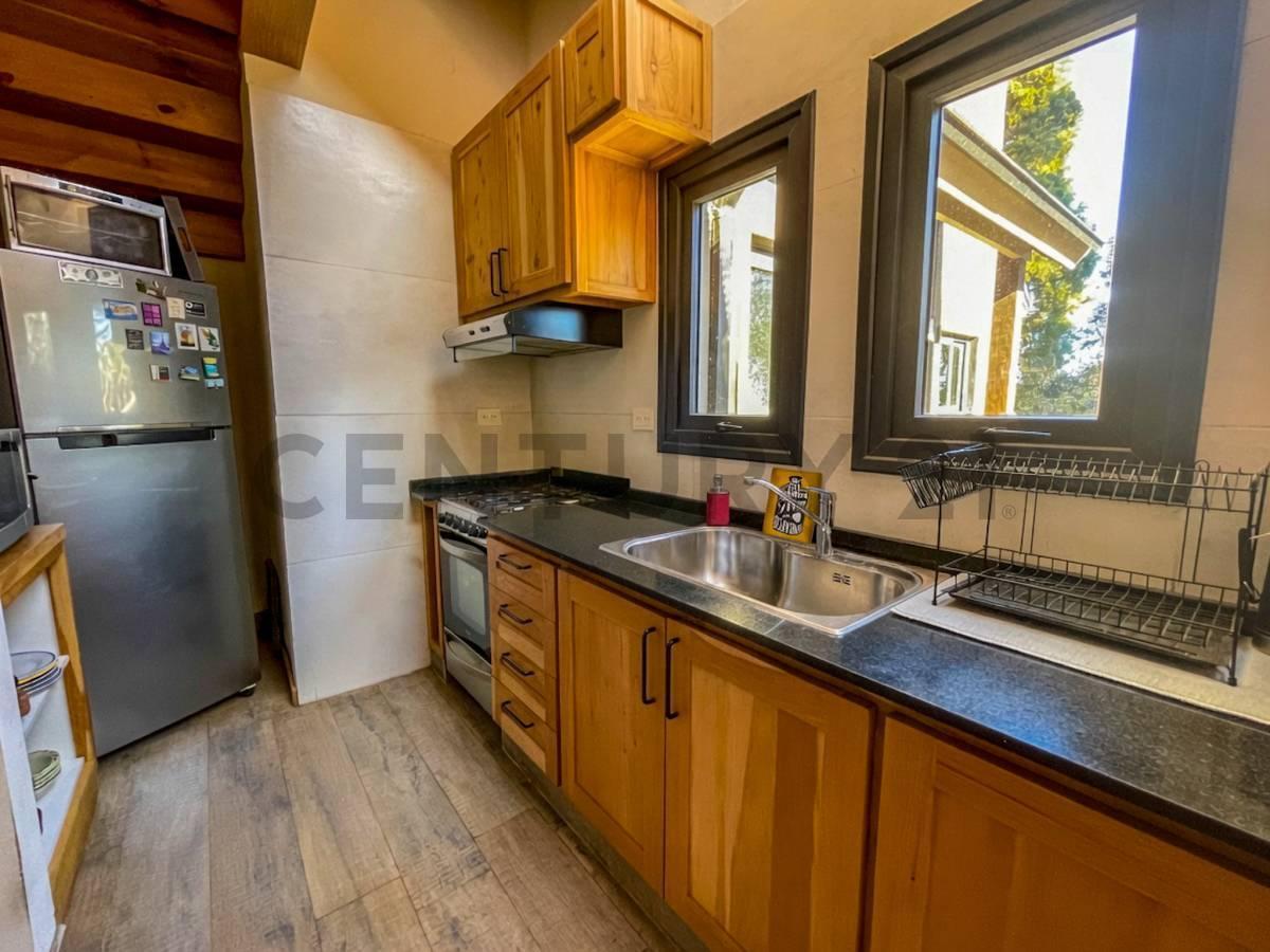 Foto de Venta casa Villa la Angostura, imagen 2