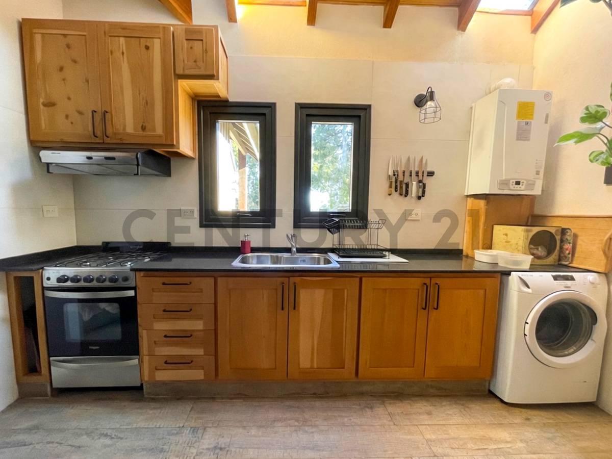 Foto de Venta casa Villa la Angostura, imagen 4