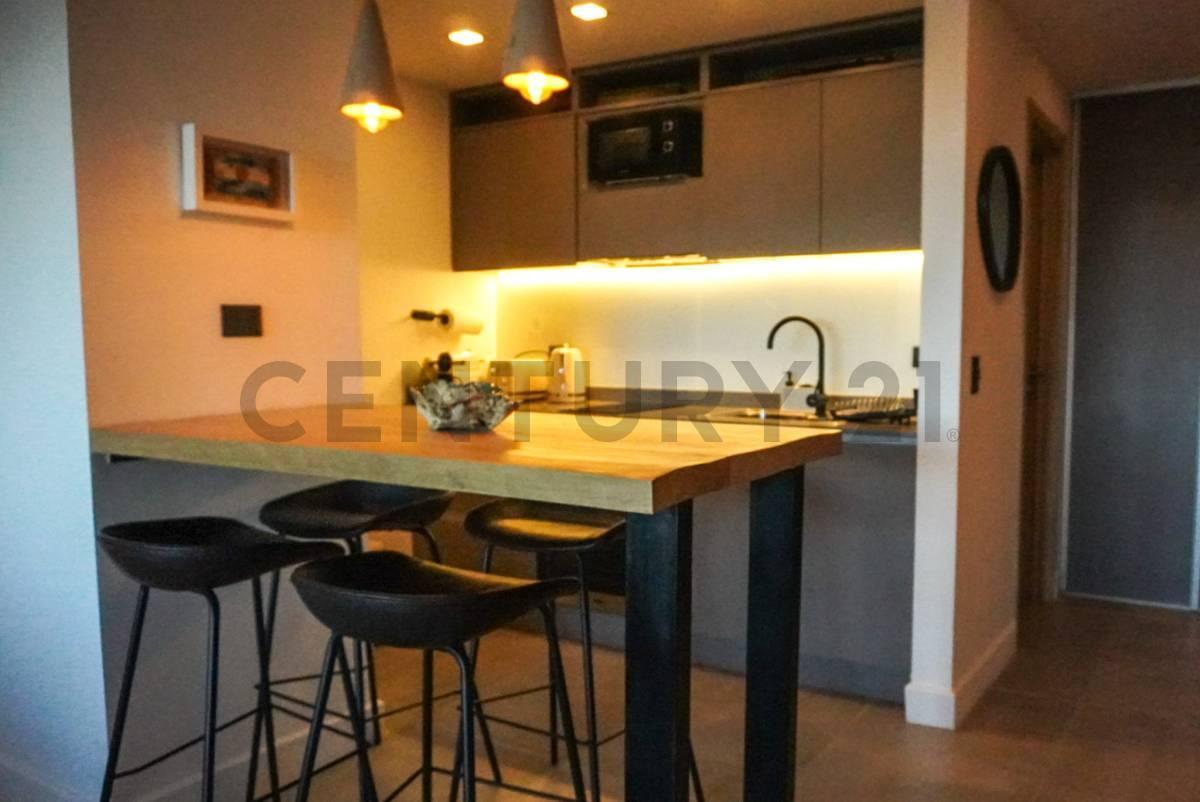 Foto de Venta departamento Villa La Angostura, imagen 1